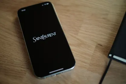 Casino Rich King Mobile App